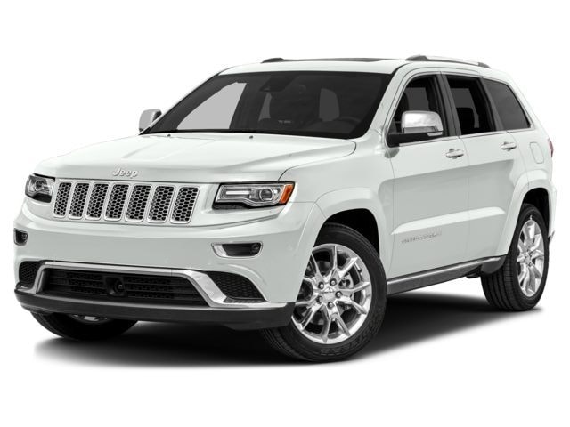 jeep grand cherokee 2016 1C4RJFJG5GC344256 image jeep grand cherokee 2016 1C4RJFJG5GC344256 image